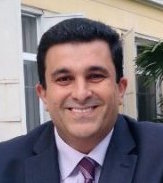 Cenk Gerçek